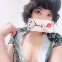 💋ベジータ襲来