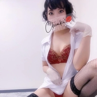🍑オーガズムの感覚を育てる