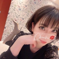 💋ケツ穴丸見え