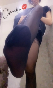 💋マイナス200点です