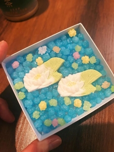 💋モ◎の乳首がいっぱい