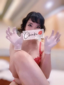 💋8月もよろしくね