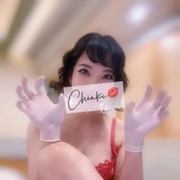 💋８月もよろしくね