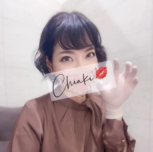 🫧頑張り屋さん専用です