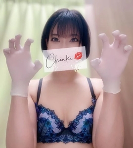 💋宣言!!!