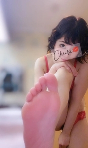 💋デジタルデトックス
