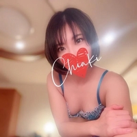 💋イクのを待てない子