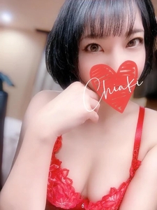 🤫こっそり...お知らせ