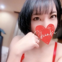 🤫こっそり...お知らせ