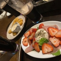 💋昨日のムフフな夜