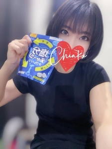 💋夏バテ対策必須