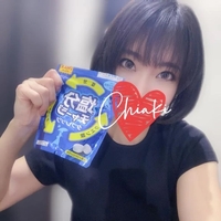 💋夏バテ対策必須