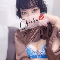 💋良き日になる日