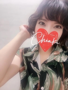 💋ラスト1席