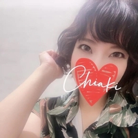 💋ラスト1席