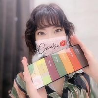 💋躾けは続く...