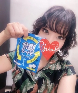 💋キープがおすすめ