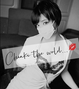 💋本日のU様へ