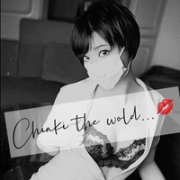 💋本日のＵ様へ