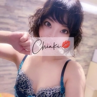 💋明後日から