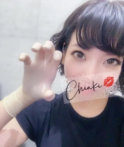 🍑オーガズムの感覚を育てる
