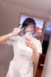 💋トラブル発生