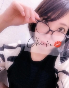 💋まさかの...