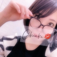 💋まさかの...