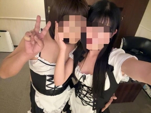 心から抱かれにおいでよ…♡