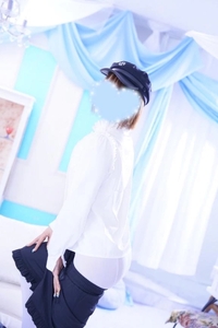 久々