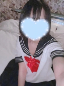 来週