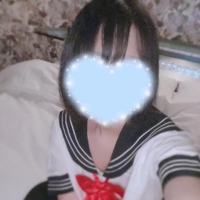 来週