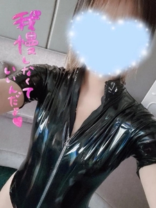 雑魚❓❓
