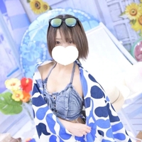 まだあるよ