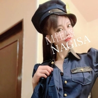 本日京都出勤♡ご予約ご指名ありがとう!(´▽｀)