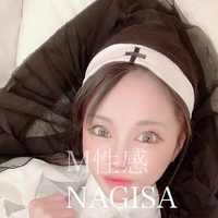 まだ20時15分、最終枠空いてます✨️