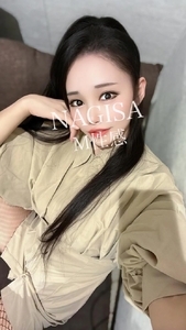 新人ひかるさん✨