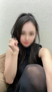 大阪痴女受付終了♡♡大切なお知らせ(*´ω｀*)