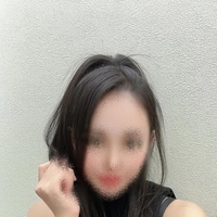 大阪痴女受付終了♡♡大切なお知らせ(*´ω｀*)