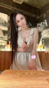 京都痴女出勤リクエスト受付ちゅ😚💜