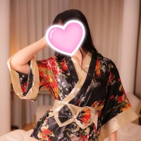 夢