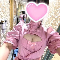 お礼♡