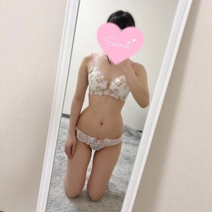 2連勤
