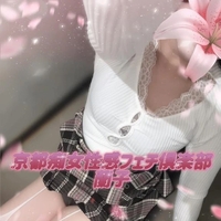 悶々