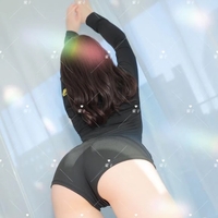 夜這い