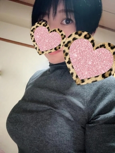 夜に痴女ろうかと思う。。。