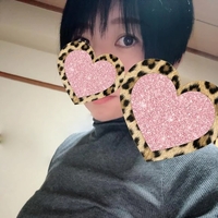 夜に痴女ろうかと思う。。。