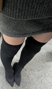 やっと露出ができる季節🥰