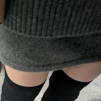 やっと露出ができる季節🥰