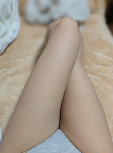 今日もお疲れ様でした💕